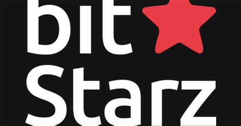 bitstarz casino malta|BitStarz (Sliema, Malta): Hours, Address .